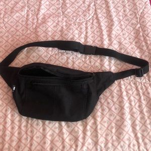 Fanny Pack